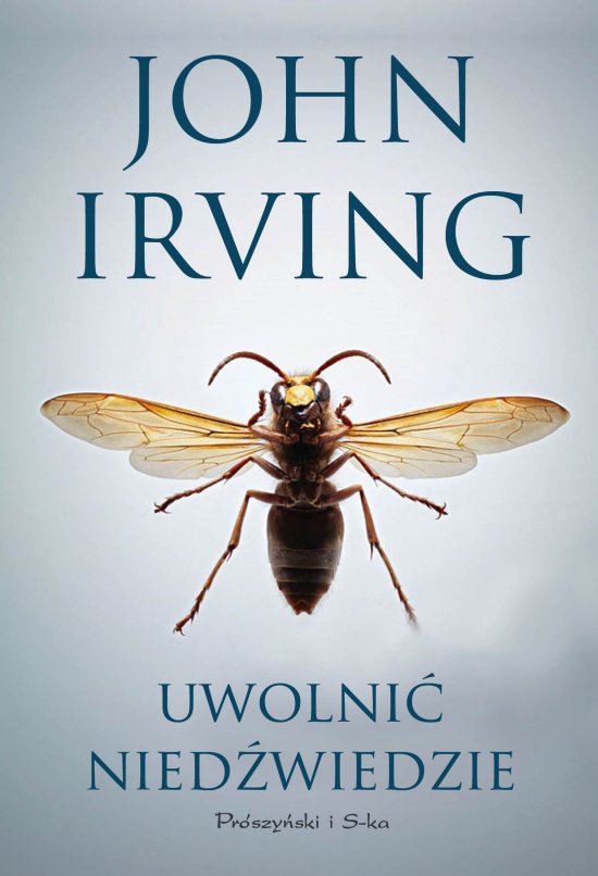 Uwolni� nied�wiedzie