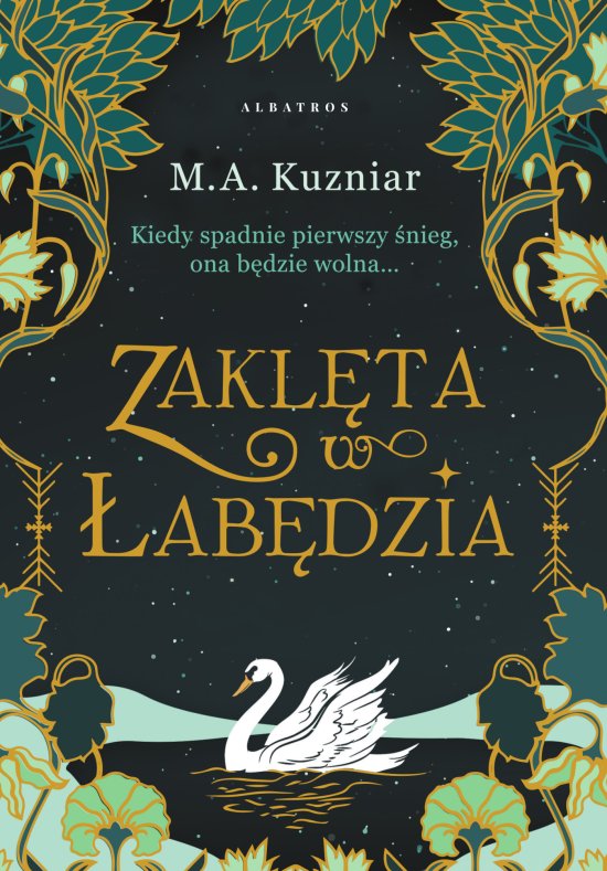 Zakl�ta w �ab�dzia