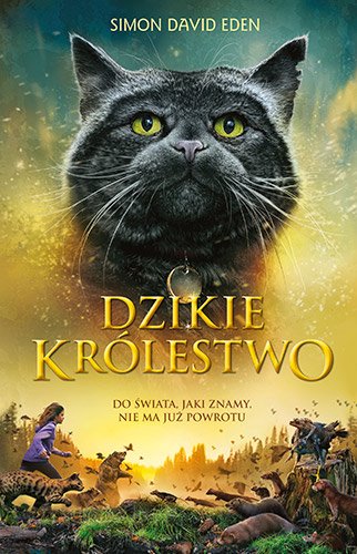 Dzikie kr�lestwo