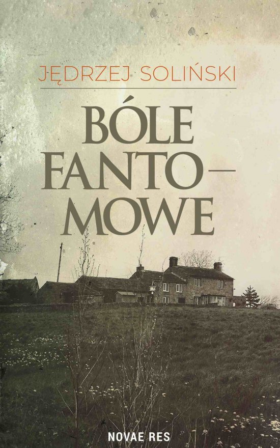 B�le fantomowe