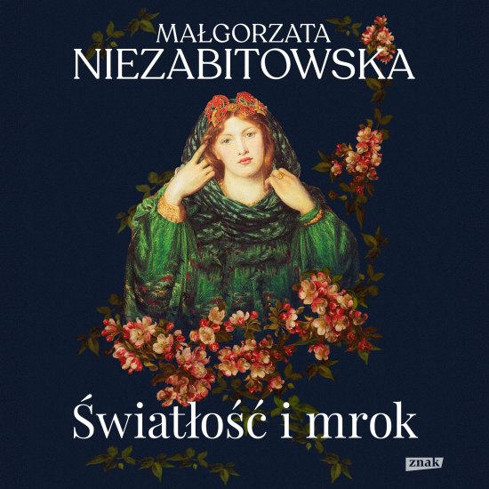 �wiat�o�� i mrok