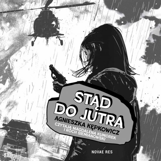 St�d do jutra