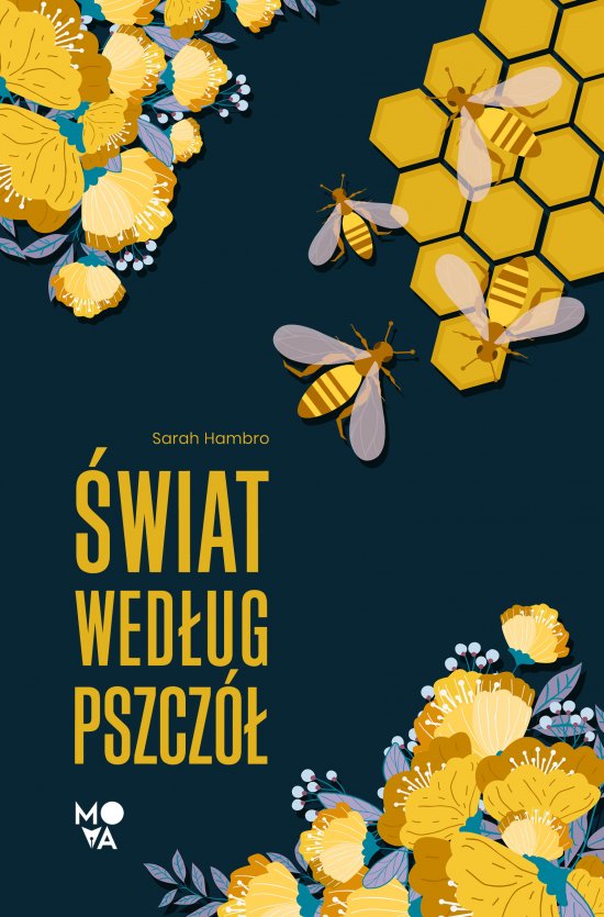 �wiat wed�ug pszcz�