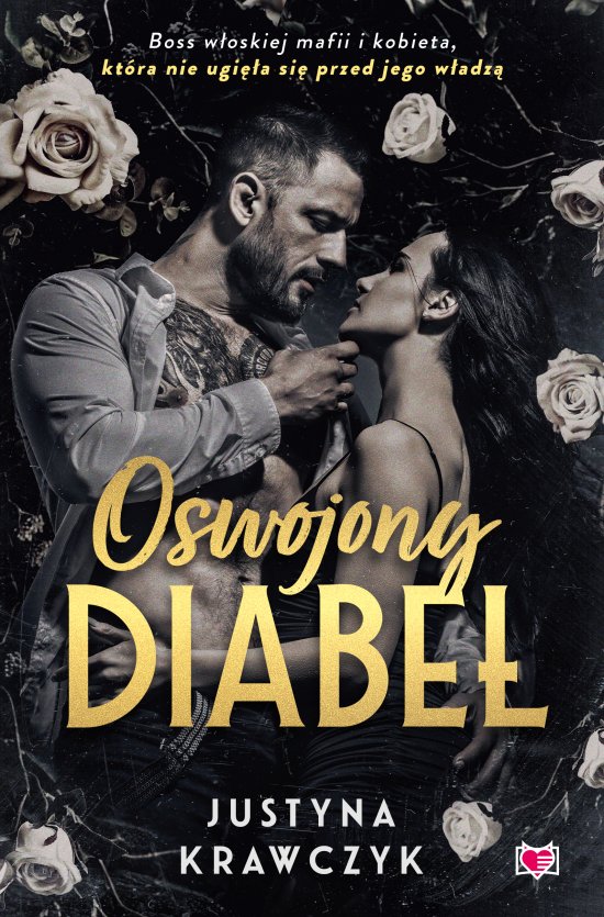 Oswojony diabe�