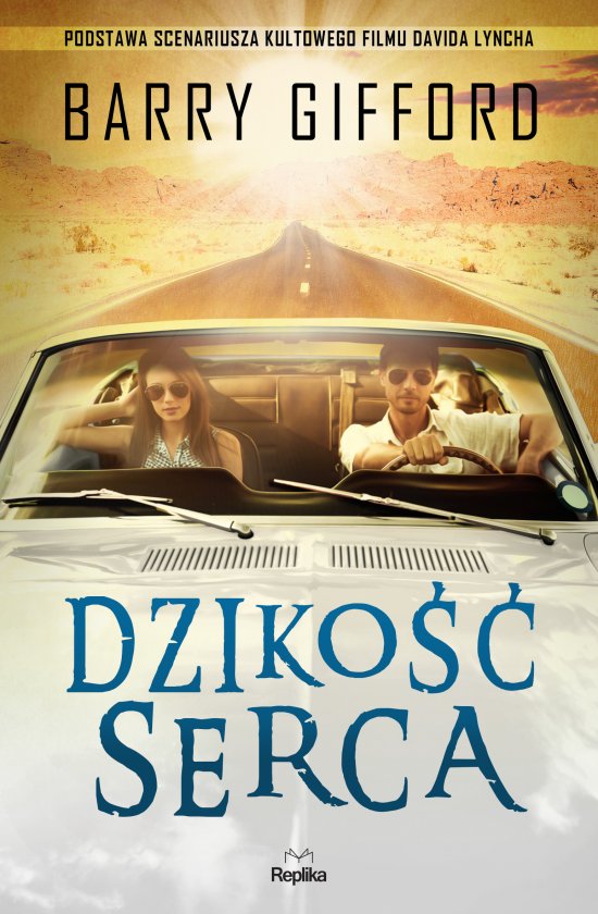 Dziko�� serca