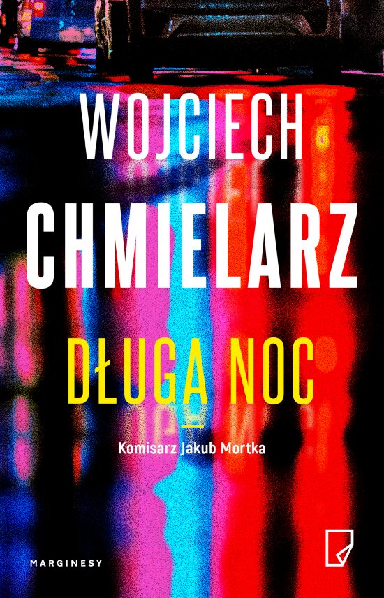 D�uga noc