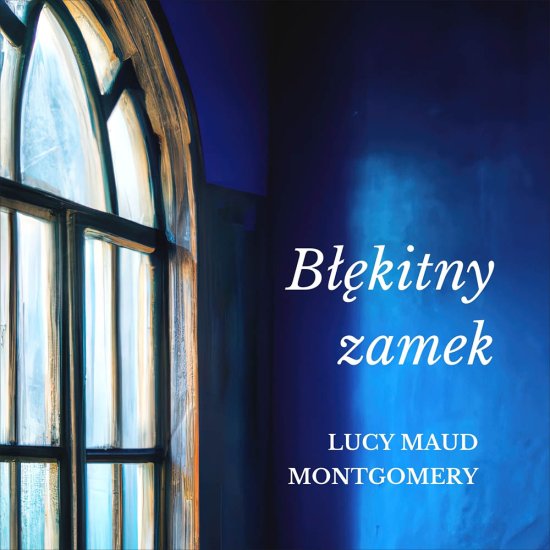 B��kitny zamek
