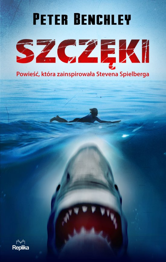 Szcz�ki