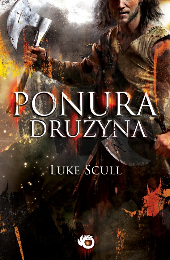 Ponura Dru�yna