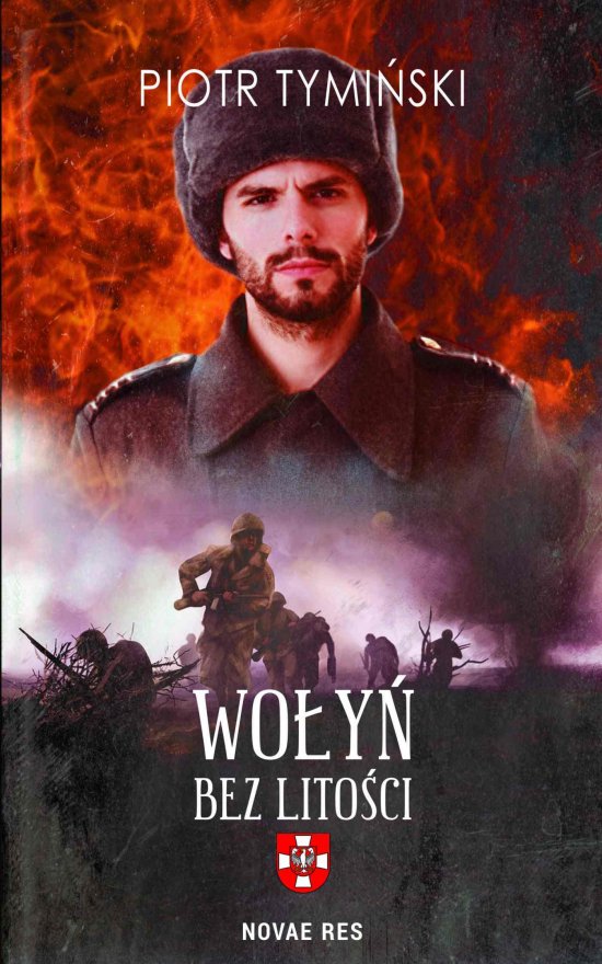 Wo�y�. Bez lito�ci