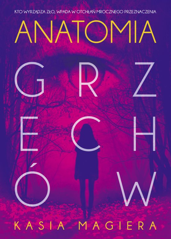 Anatomia grzech�w