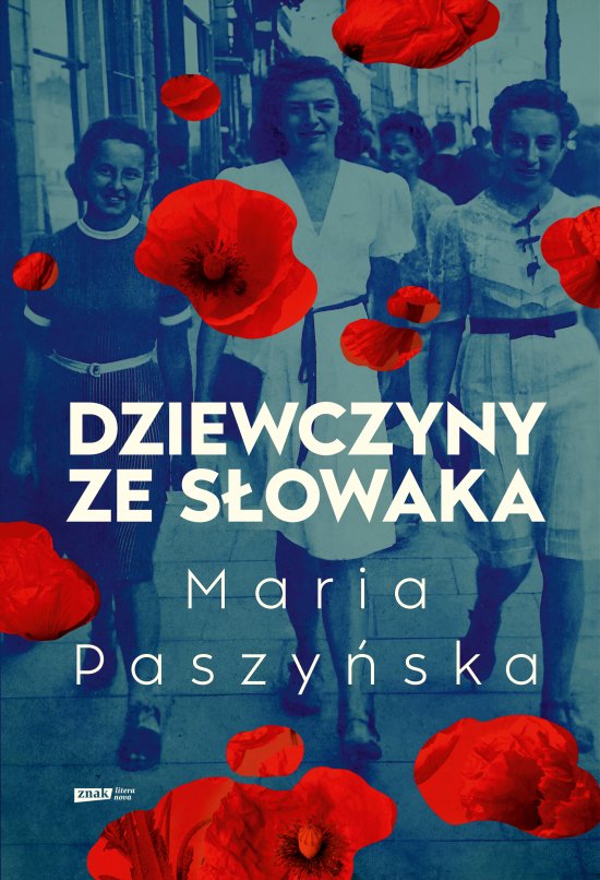 Dziewczyny ze S�owaka