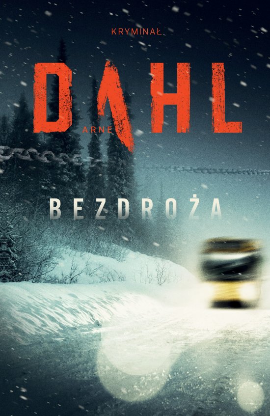 Bezdro�a