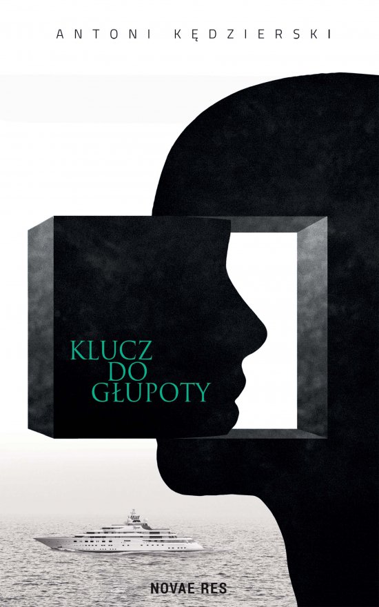 Klucz do g�upoty