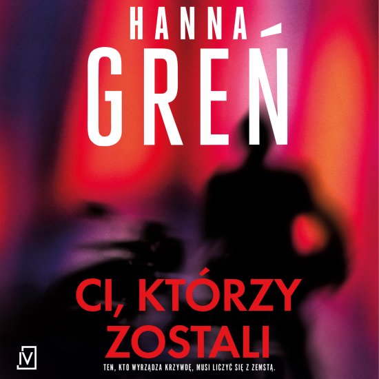 Ci, kt�rzy zostali
