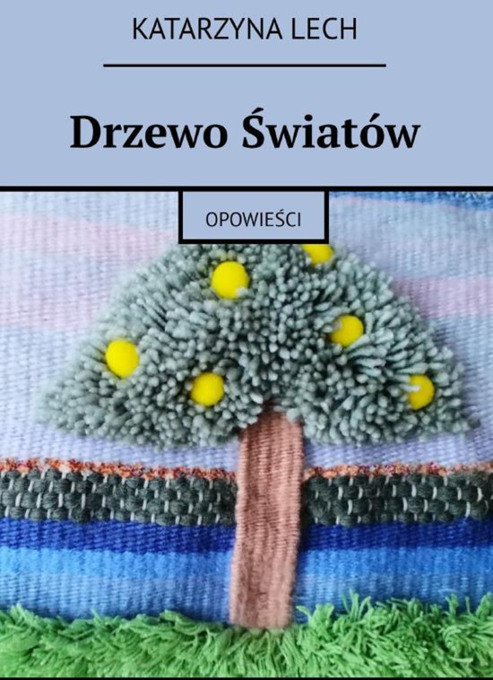 Drzewo �wiat�w