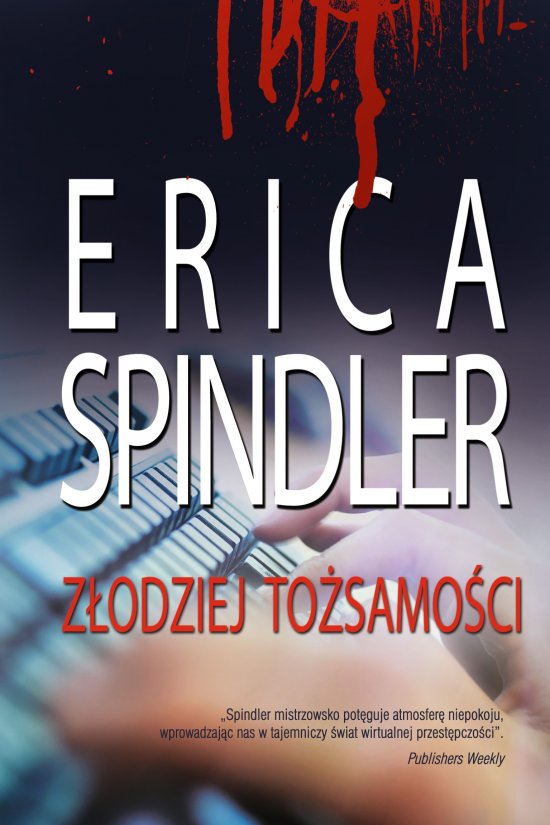 Z�odziej to�samo�ci