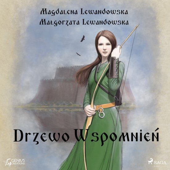 Drzewo wspomnie�