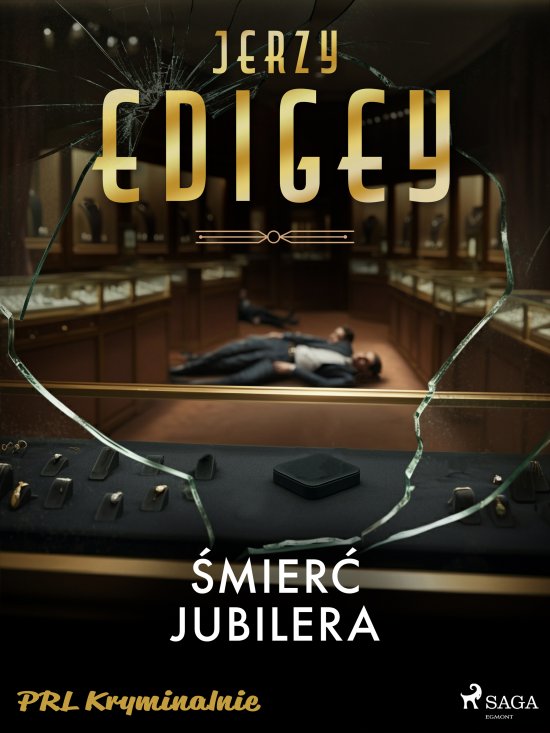 �mier� jubilera