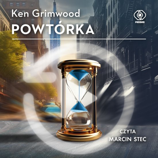 Powt�rka