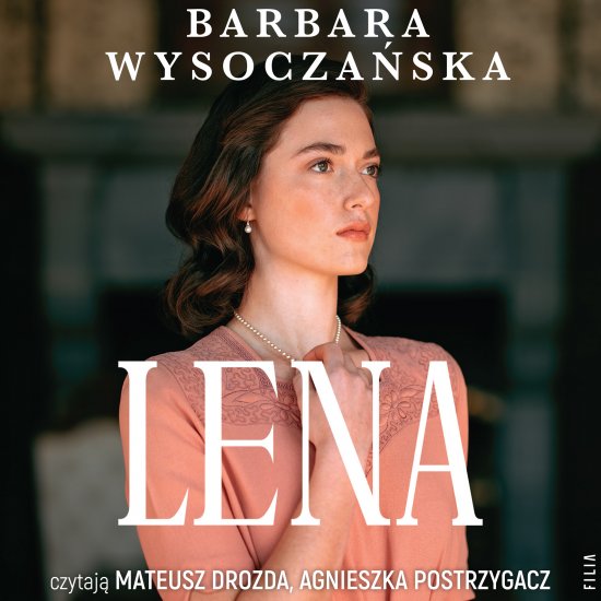 Lena