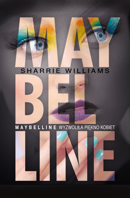 Maybelline