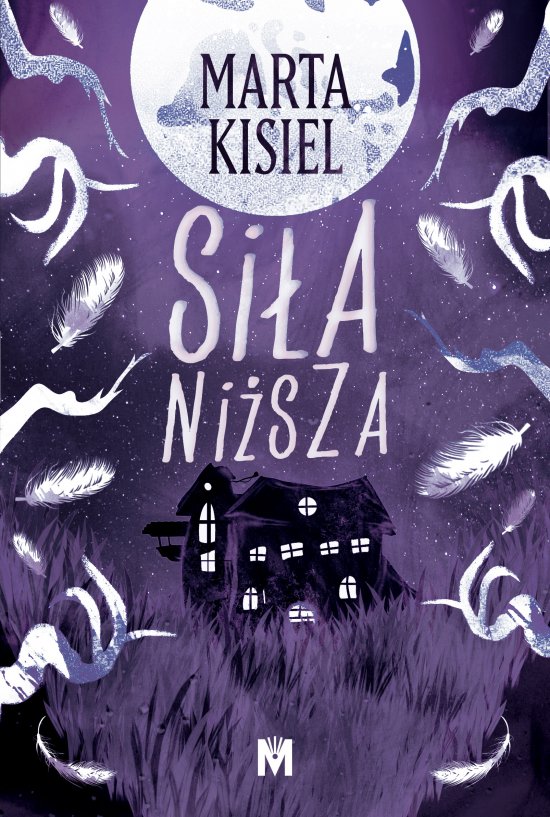 Si�a ni�sza