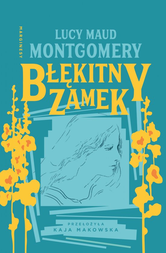 B��kitny Zamek