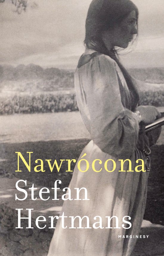 Nawr�cona