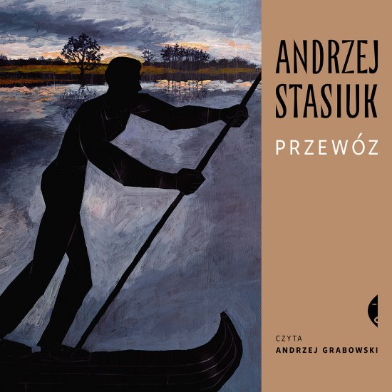 Przew�z