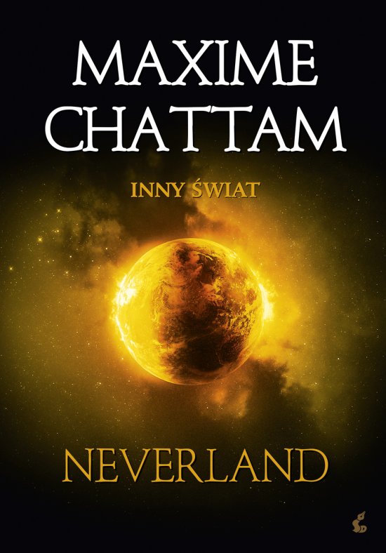 Neverland