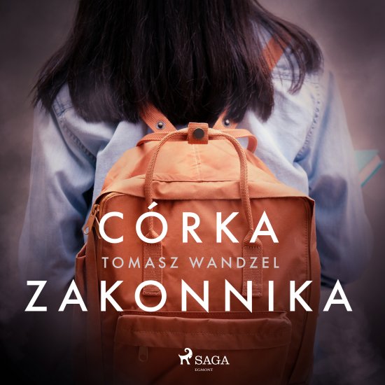 C�rka zakonnika