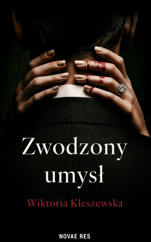Zwodzony umys�
