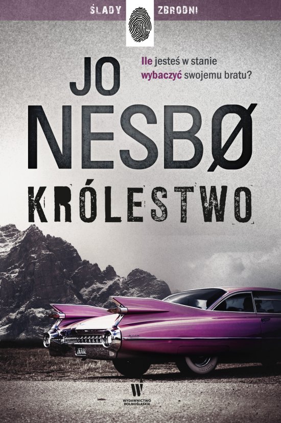 Kr�lestwo