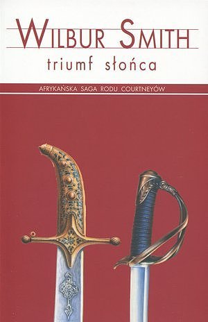 Triumf s�o�ca