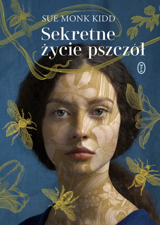 Sekretne �ycie pszcz�