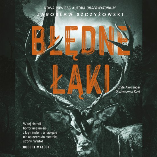 B��dne ��ki