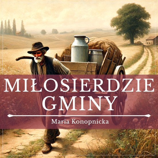 Mi�osierdzie gminy