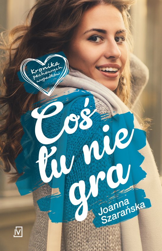 Co� tu nie gra