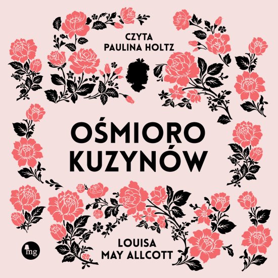 O�mioro kuzyn�w