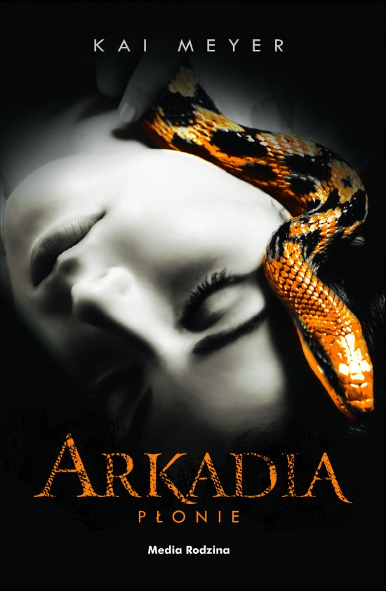 Arkadia p�onie