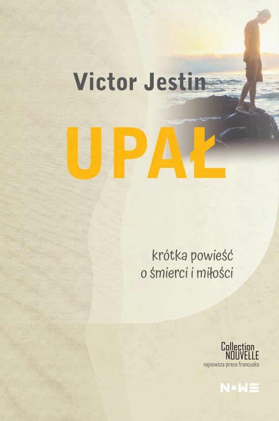 Upa�