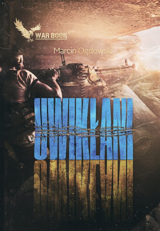 Uwik�ani