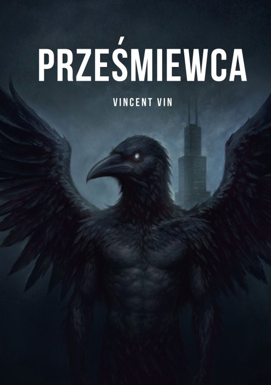 Prze�miewca