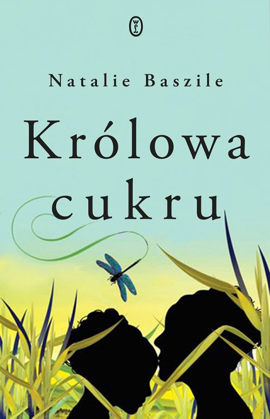 Kr�lowa cukru