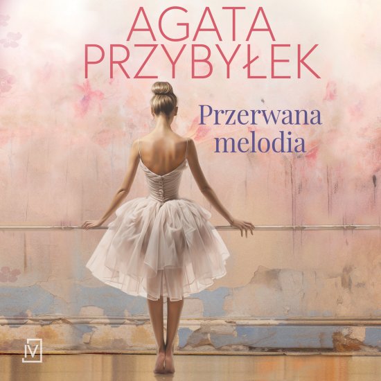 Przerwana melodia