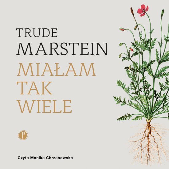 Mia�am tak wiele