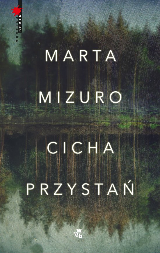 Cicha przysta�
