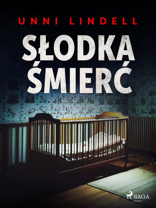S�odka s?mierc?