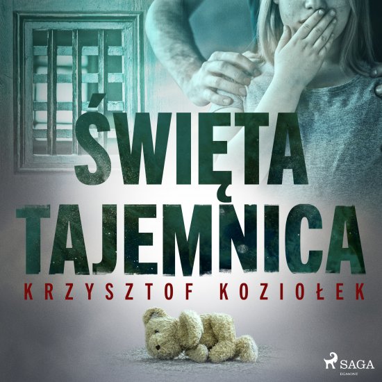 �wi�ta tajemnica